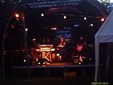 2010 Backfischfest_34